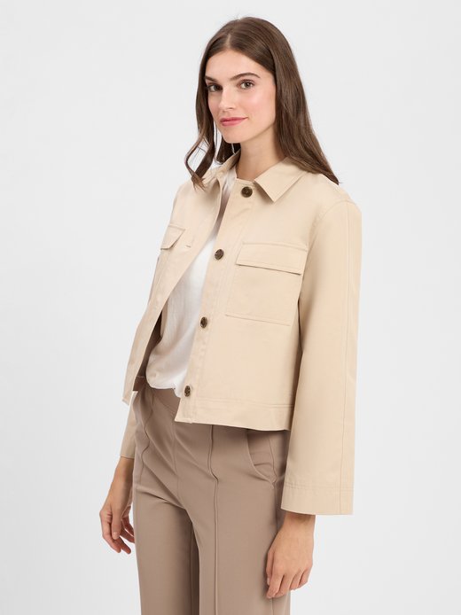 Damen Jacke - Odelia