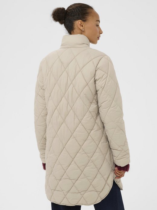Damen Jacke OlilasPW