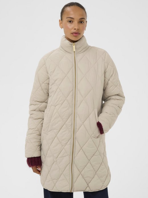 Damen Jacke OlilasPW