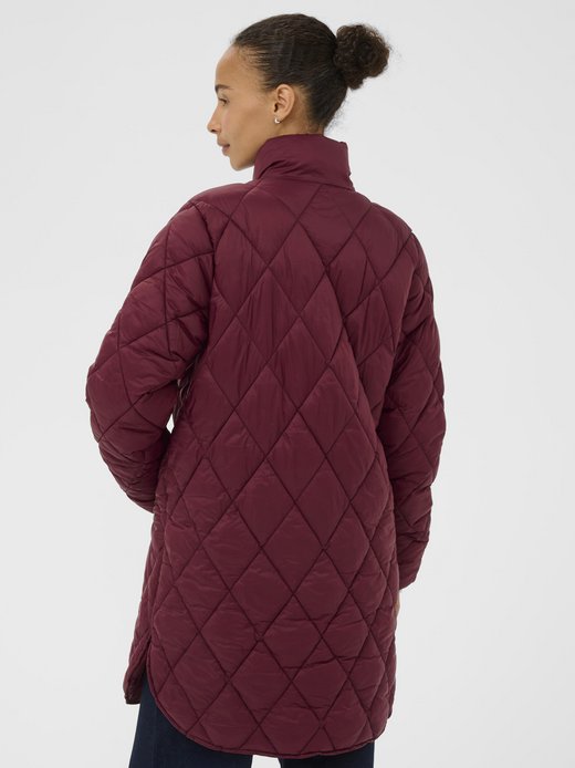 Damen Jacke OlilasPW