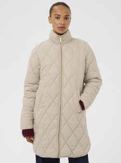 Damen Jacke OlilasPW