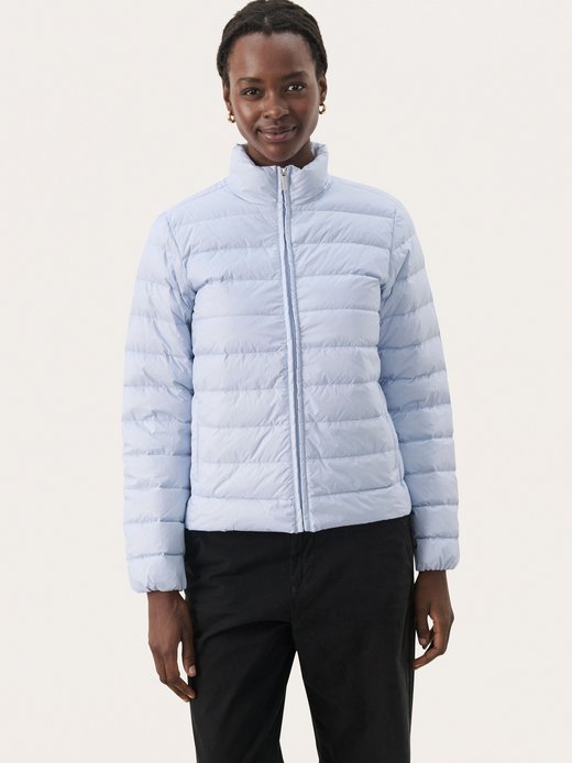 Damen Jacke OlisannePW