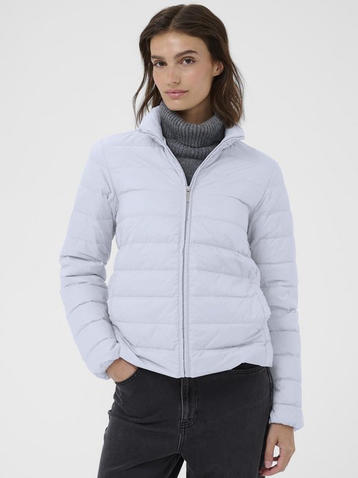 Damen Jacke OlisannePW
