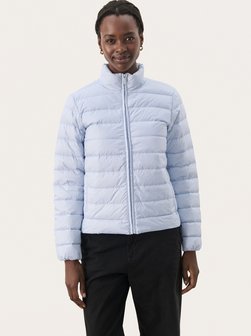 Damen Jacke OlisannePW