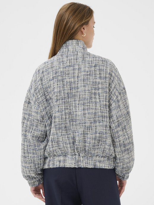 Damen Jacke OrlenaSZ