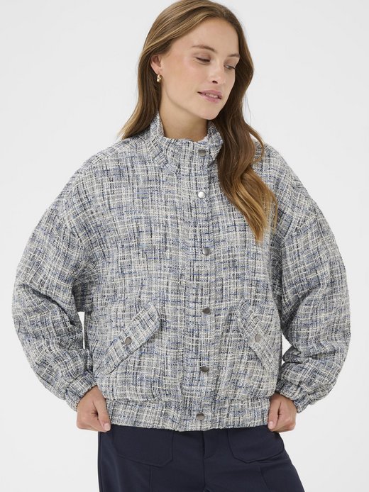 Damen Jacke OrlenaSZ