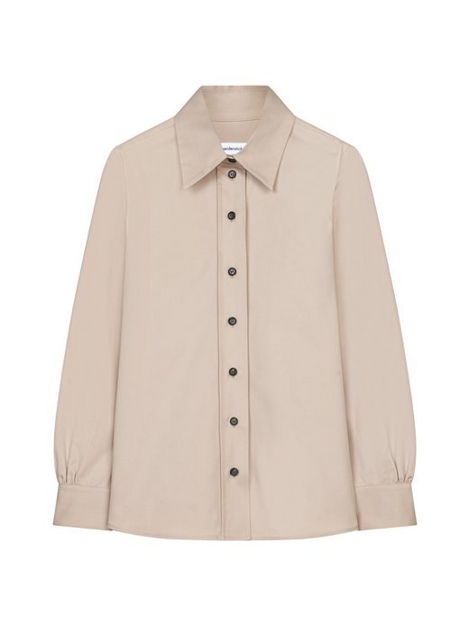 Damen Jacke - Oversized Fit
