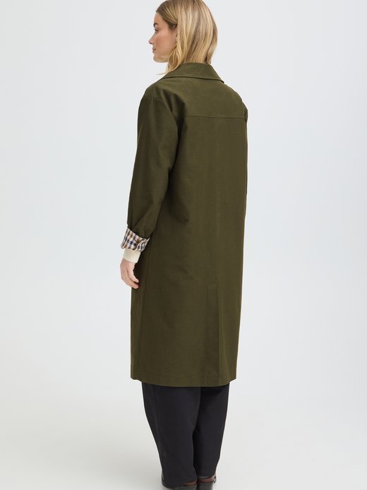 Damen Jacke PZDEIMA