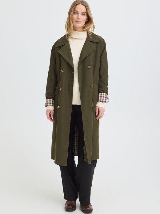 Damen Jacke PZDEIMA
