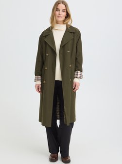 Damen Jacke PZDEIMA