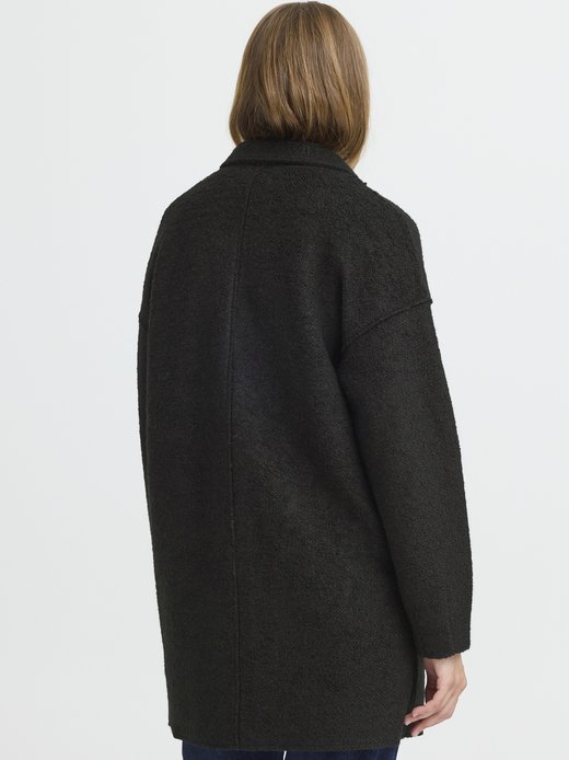 Damen Jacke PZLULA