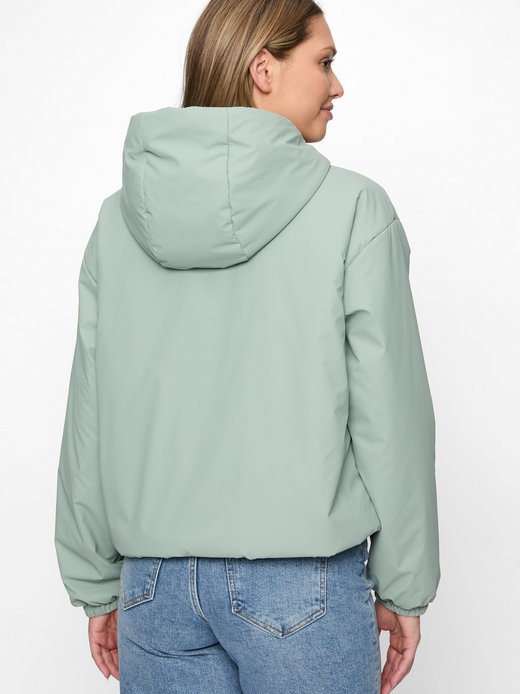 Damen Jacke - Pam