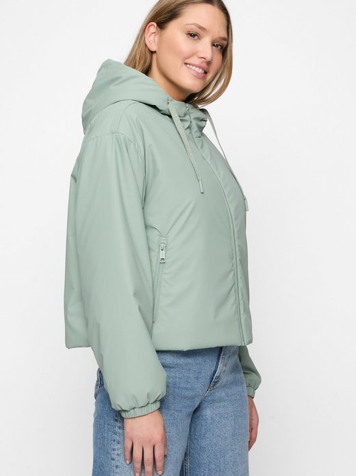 Damen Jacke - Pam