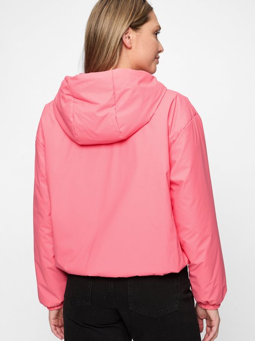 Damen Jacke - Pam
