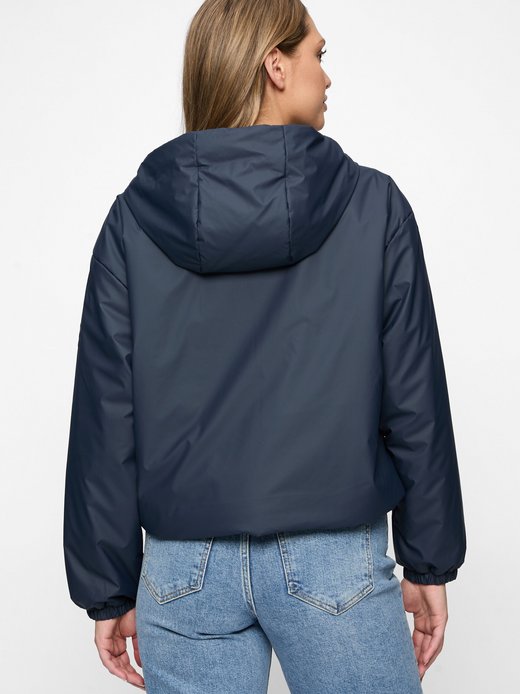 Damen Jacke - Pam