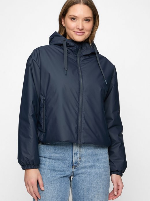 Damen Jacke - Pam