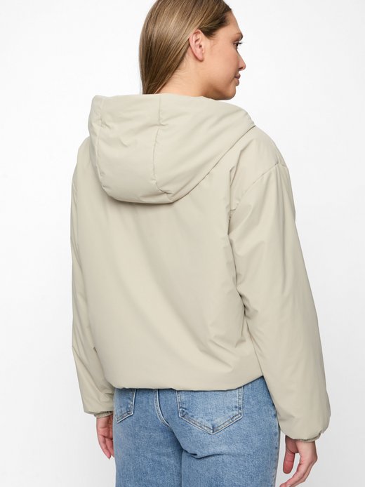 Damen Jacke - Pam