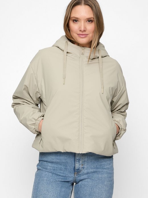 Damen Jacke - Pam