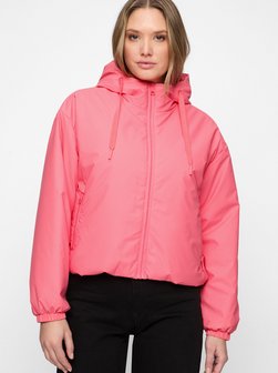 Damen Jacke - Pam