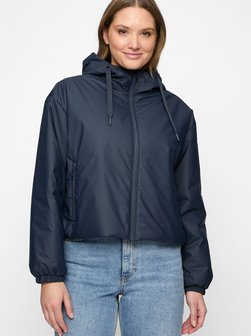 Damen Jacke - Pam
