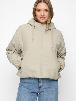 Damen Jacke - Pam
