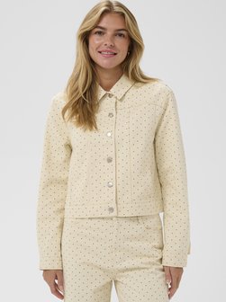 Damen Jacke PatriciaSZ