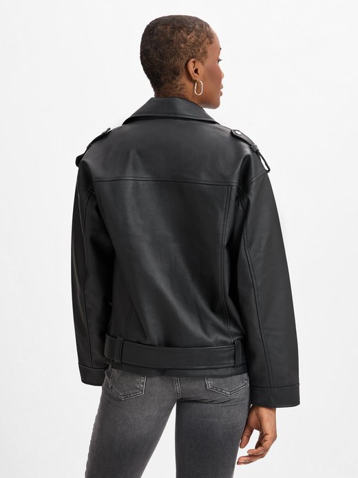 Damen Jacke - Paulina