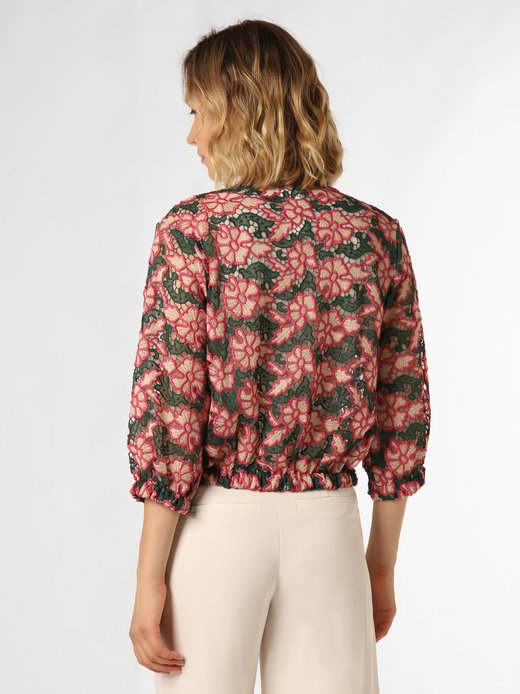 Damen Jacke - Placido