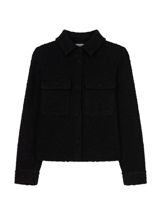 Damen Jacke - Regular fit Fit