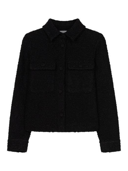 Damen Jacke - Regular fit Fit