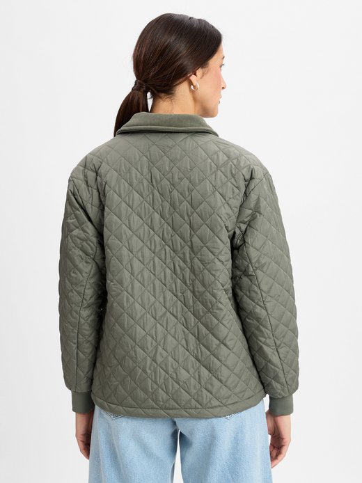 Damen Jacke - SC-Fenya 69