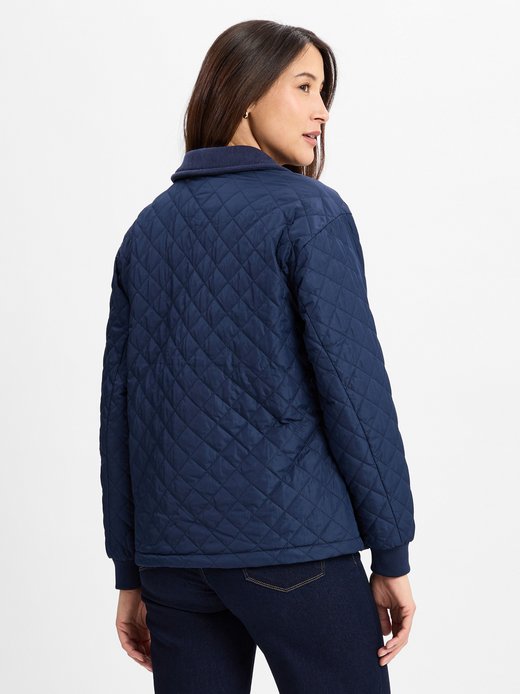 Damen Jacke - SC-Fenya 69