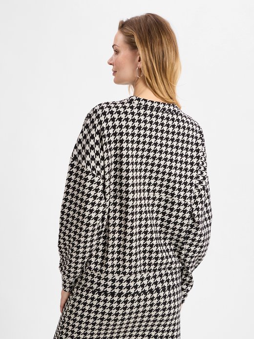 Damen Jacke - SC-Idina 1