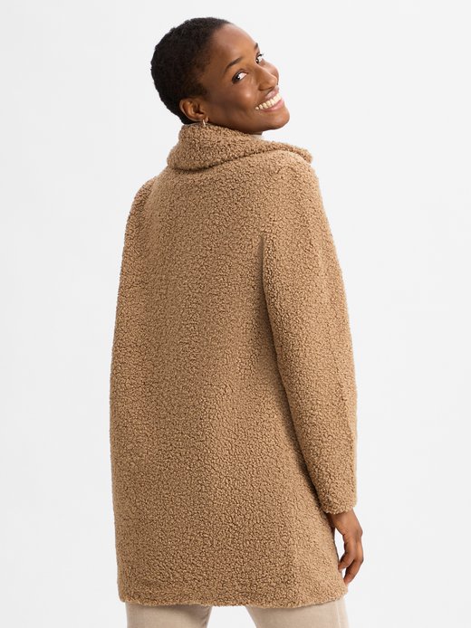 Damen Jacke SC-Mukite1