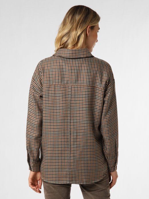 Damen Jacke - SC-Tatyane 4
