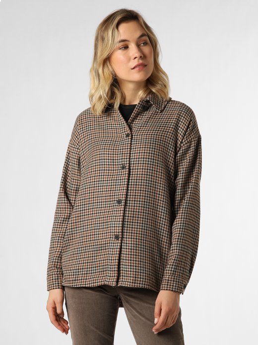 Damen Jacke - SC-Tatyane 4