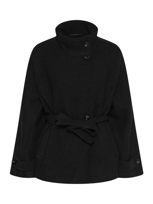 Damen Jacke SLAngelina