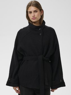 Damen Jacke SLAngelina