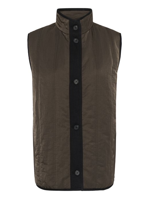 Damen Jacke SLCelira