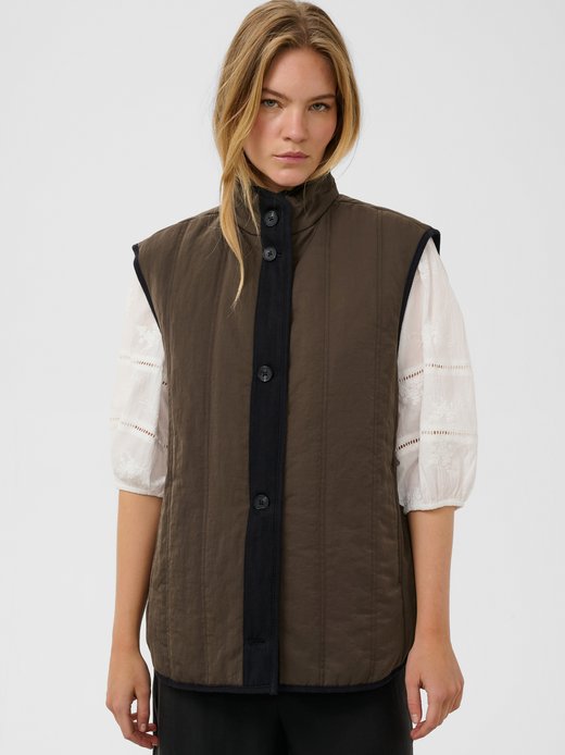 Damen Jacke SLCelira
