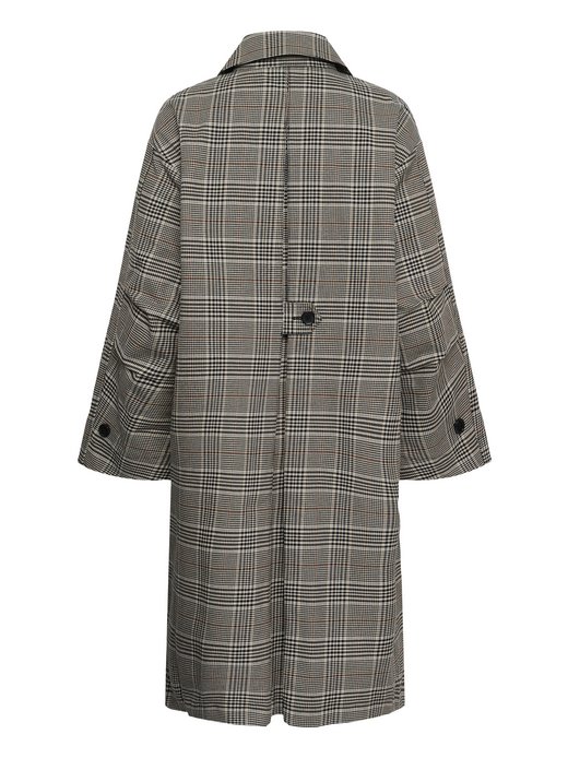 Damen Jacke SLChecky