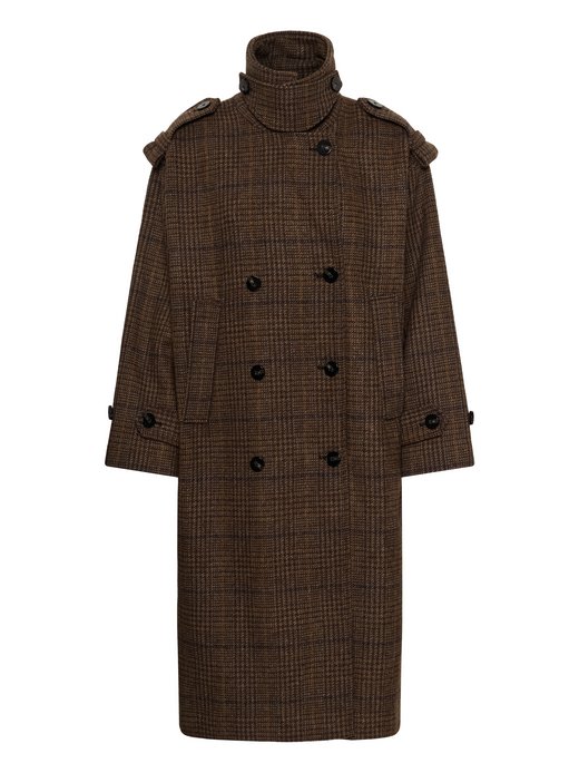 Damen Jacke SLDolores