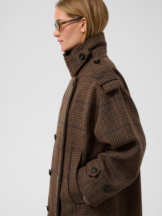 Damen Jacke SLDolores