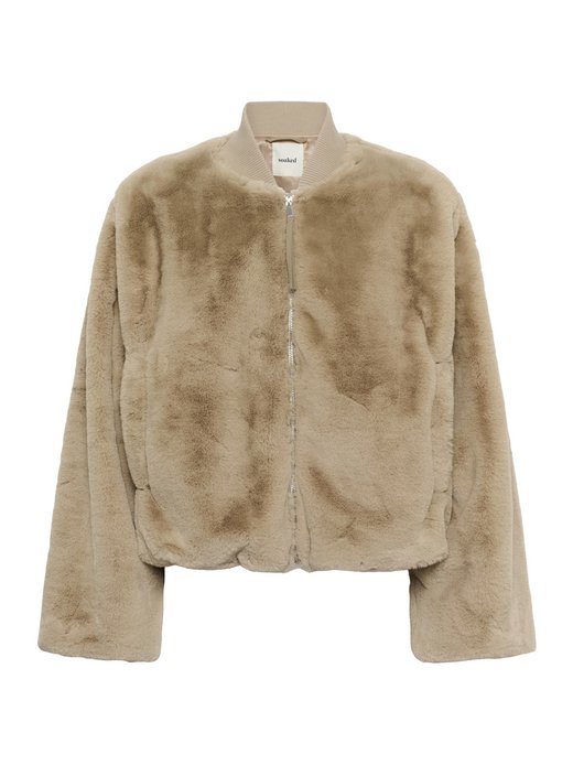 Damen Jacke SLEstacia