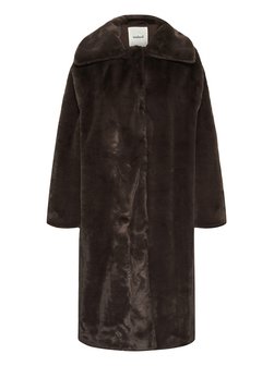 Damen Jacke SLEstacia