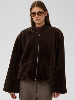 Damen Jacke SLEstacia