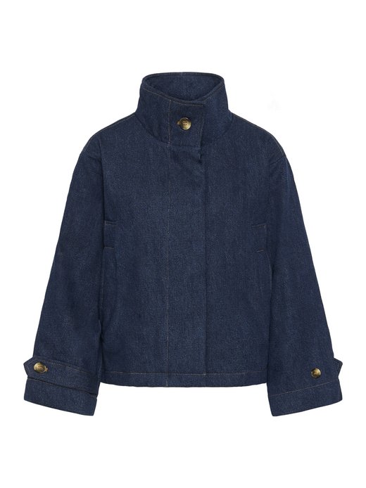 Damen Jacke SLJannine