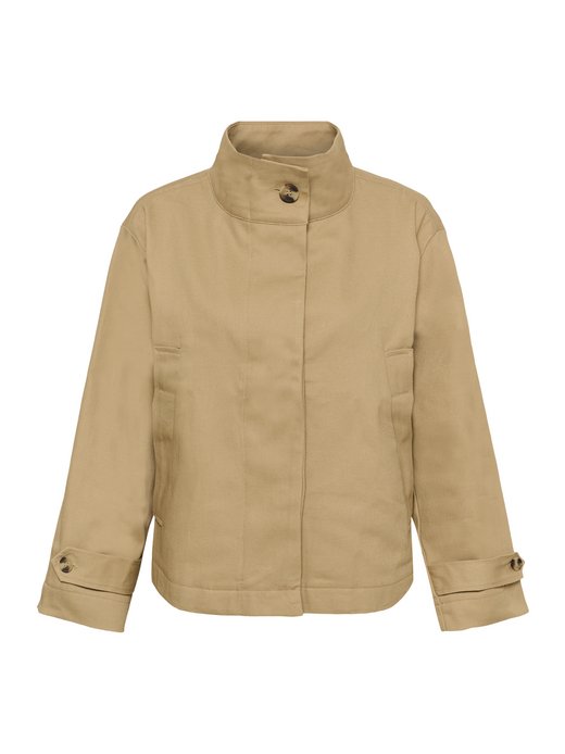 Damen Jacke SLJannine
