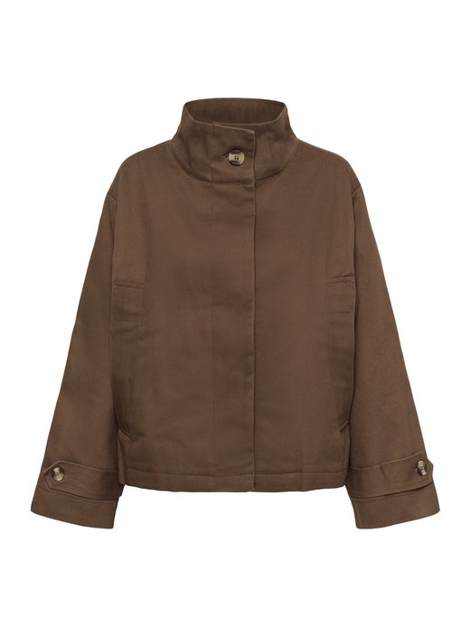 Damen Jacke SLJannine