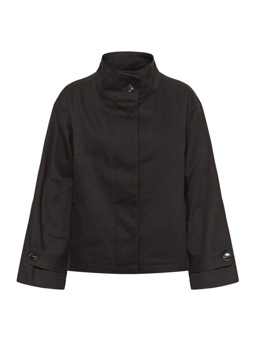 Damen Jacke SLJannine